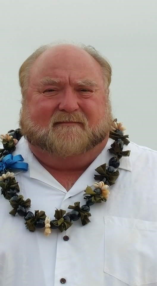 Ed Shaughnessy